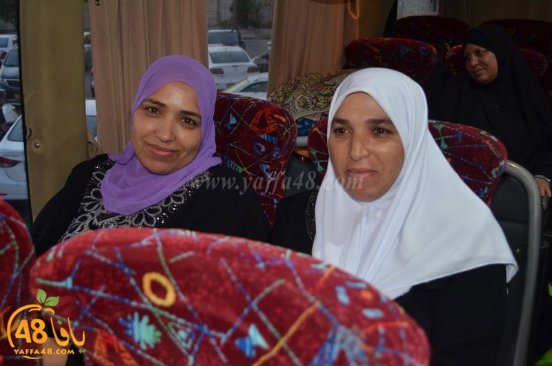 wada3 7hojaja ludrmala (61).JPG